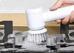 Stovetops